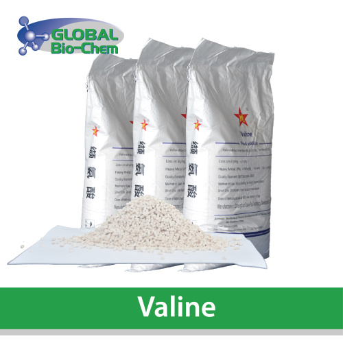 Varine tayo sare leh oo loogu talagalay codsiyada quudinta