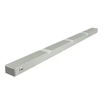 modern automatic on/off led drawer light with PIR Sensor
