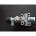 levelling valves for trailers SV1295