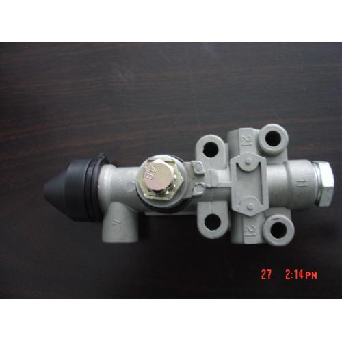 levelling valves for trailers SV1295