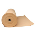 Umweltfreundlicher Kleber Cork Board Roll