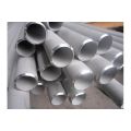 Austenitic-Ferritic Stainless Steel Hydraulic Cylinder Tube