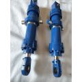 CDH1 Heavy-duty Hydraulic Cylinder