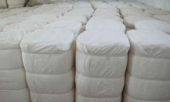 90/10 45x45 96x72 47" greige fabric