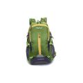 light weight outing hiking sports backpack