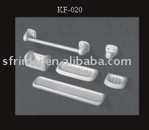 bathroom Accessories KF-020