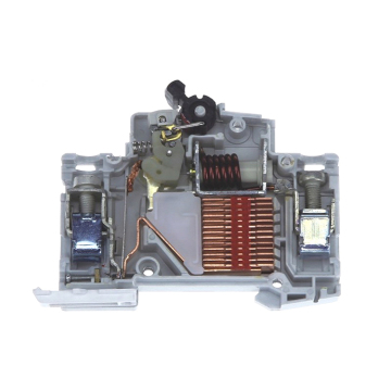 DX3 Type C15 MCB SKD Parts - Factory Outlet Search
