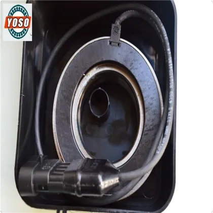 BMD-6206/064S2/UA108A Sensor Bearing