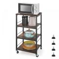 /msite/products/detail/productid/62695363/id/1505953.html