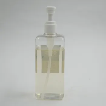 Astaxanthin Eye Reverse Age Essence