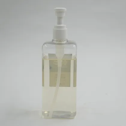 Astaxanthin Eye Reverse Age Essence