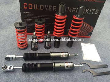 Coilover for A udi A4(FWD/AWD)/A5/SPORTBACK AWD 2008-2014 B8