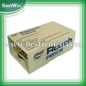 Cockroach Killer Cockroach Trap