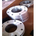 High Quality Rim Gear for Industrial Applications