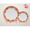 Newest Elegant Dinnerware Plates