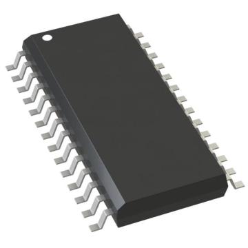 Gloednieuwe PIC16F722T-I/SO 8-bit 3,5 kb Flash 28oic MCU-chip in voorraad
