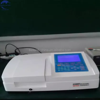 Atomic Absorption Spectrophotometer Search