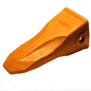 China Supplier Earthmoving Parts: Bucket Tooth 1U3352 1U3302 1U3252