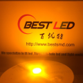 1800K LED Amarelo Quente CRI> 80 5050 LED