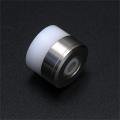 /msite/products/detail/productid/62937862/id/1514568.html