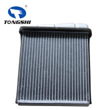 Car Heater Core for AUDI A3 S3 1.2TFSI 1K0819031