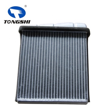 Car Heater Core for AUDI A3 S3 1.2TFSI 1K0819031