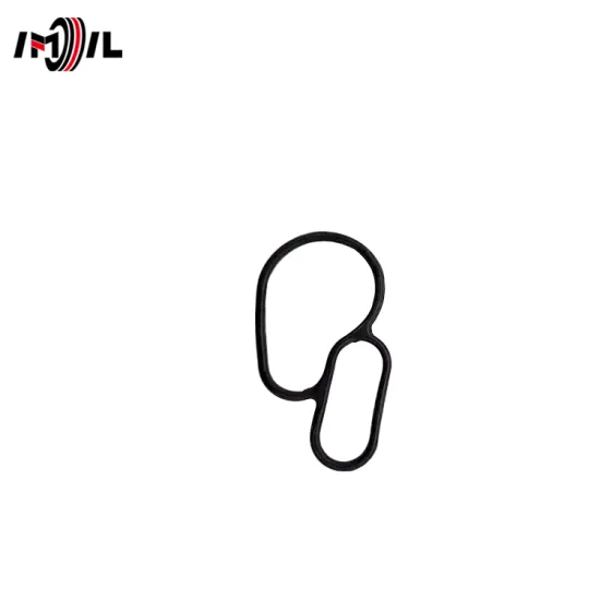 IMIL Seal Gasket 15115-P8A-A01 15115-P8A-A02 15115-R70-A11 for Honda ACCORD/AVANCIER/CROSSTOUR/INSPIRE/LAGREAT