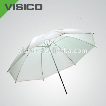 Studio Soft Umbrella High Quality Professional Studio Lighting Umbrella