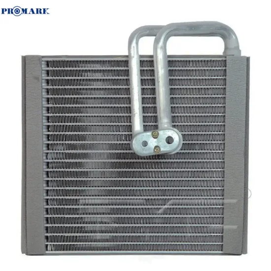 AC Evaporator for CHEVROLET SONIC/TRAX - EV939996PFC