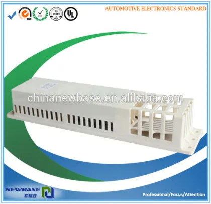 Bus Climate Sterilization Ozone Generator