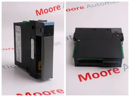 HONEYWELL FC-SDI-1624