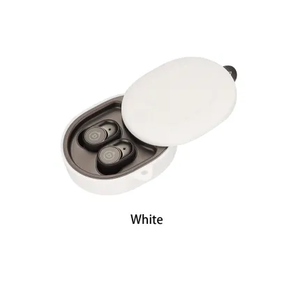 Devialet GEMINI Earbuds Accessory: Silicone Rubber Protective Case Cover
