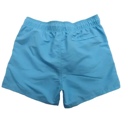 AQUARIUS MEN'S SWIM SHORTS