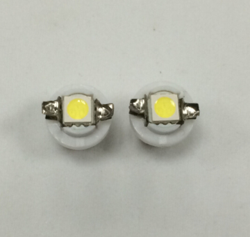 LED Light Bulb