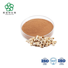 Семен Coicis Powder/Extract Seed Coix 20: 1