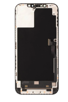 LCD -Touchscreen für iPhone X12 Promax