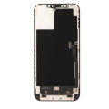 Tela de toque LCD para iPhone X12 Promax