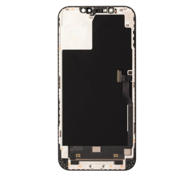 Écran tactile LCD pour l&#39;iPhone X12 Promax