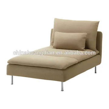 living room sofa bed HDL1737