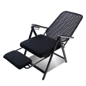 Factory Price Beach Leisure Home Balcony Lazy Chair