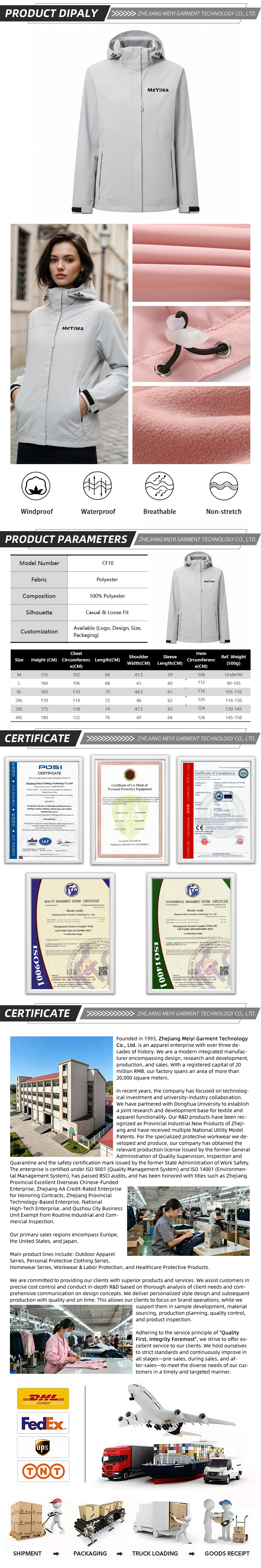 cfy10-X