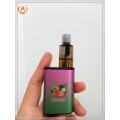 RM Box Pro 6000 Puffs Appable Vape