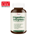 90 Tablets