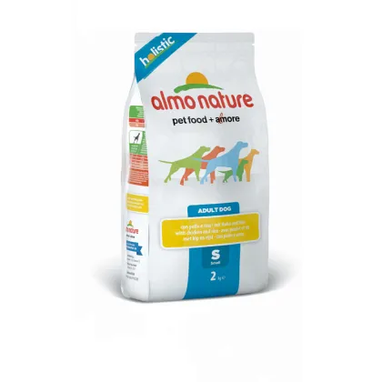 customized printed plastic pedigree dog food zipper bag