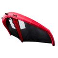Hot Sales Portable Colorful Inflatable Hydrofoil