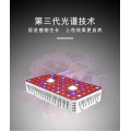 /msite/products/detail/productid/58705050/id/680627.html