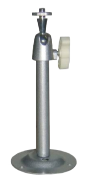 CCTV Camera Bracket (CV-B02)
