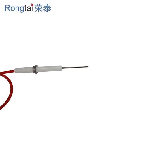 Professional Supply Ceramic Ignition Igniter Spark Electrode
