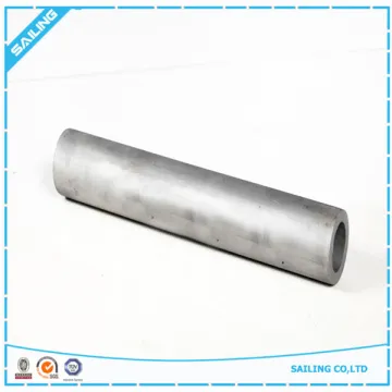 stainless steel tp316ti seamless pipe