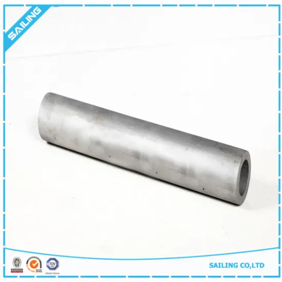 stainless steel tp316ti seamless pipe